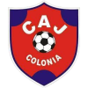Juventud Colonia