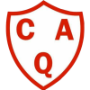 Quilmes