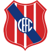 Central Esp.