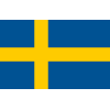 Sweden U23 W logo