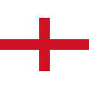 England U23 W logo