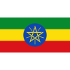 Ethiopia W