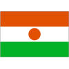 Niger W