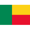 Benin W
