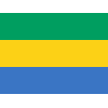 Gabon W