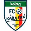 FC Karnten