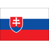 Slovakia W