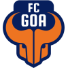 Goa