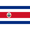 Costa Rica W