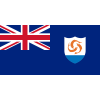 Anguilla W