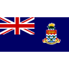 Quần đảo Cayman W