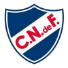 Nacional NH