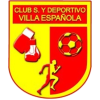 Villa Espanola
