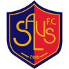 Salus