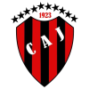 Atletico Juanico