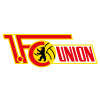 Union Berlin