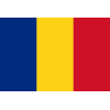 Romania U19 W
