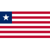 Liberia W