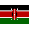 Kenya W