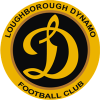 Loughborough Dyn.