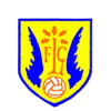 Lancing