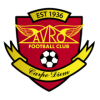Avro
