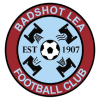 Badshot