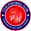 Sutton Common Rovers