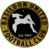 Basildon