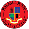 Walsall W.
