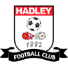 Hadley