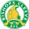 Bishops Cleeve