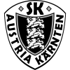 Austria Karnten