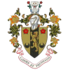 Brighouse Town