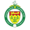 Ashford U.