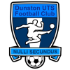 Dunston