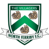 North Ferriby FC