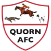 Quorn