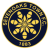 Sevenoaks