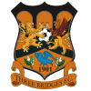 Three Bridges