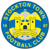 Stockton