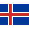 Iceland W