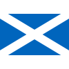 Scotland W