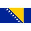Bosnia và Herzegovina W