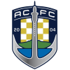 Auckland City
