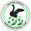 Western Springs W