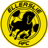 Ellerslie W