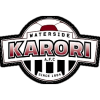 Waterside Karori W