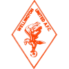 Wellington United W