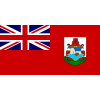 Bermuda W